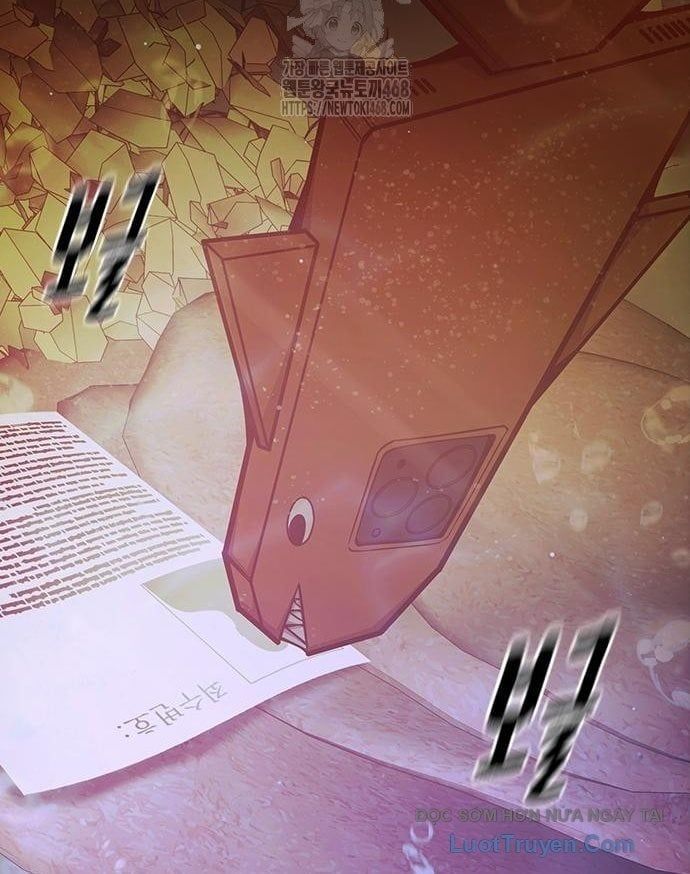 đọc truyện Nhà Tù Vị Thành Niên Chương 70 ảnh 239 tại Thiên Thai Truyện