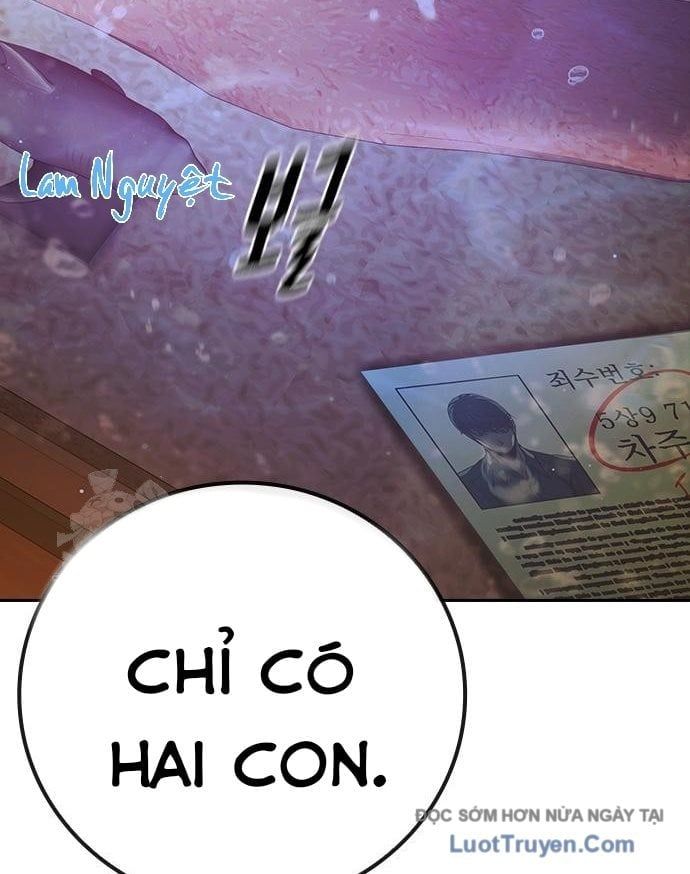 đọc truyện Nhà Tù Vị Thành Niên Chương 70 ảnh 240 tại Thiên Thai Truyện