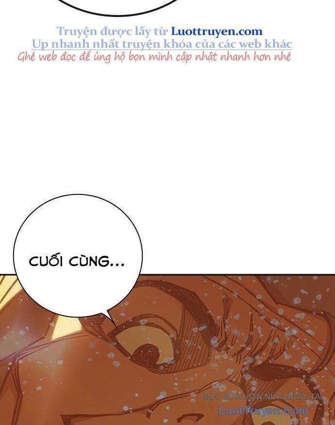 đọc truyện Nhà Tù Vị Thành Niên Chương 70 ảnh 241 tại Thiên Thai Truyện