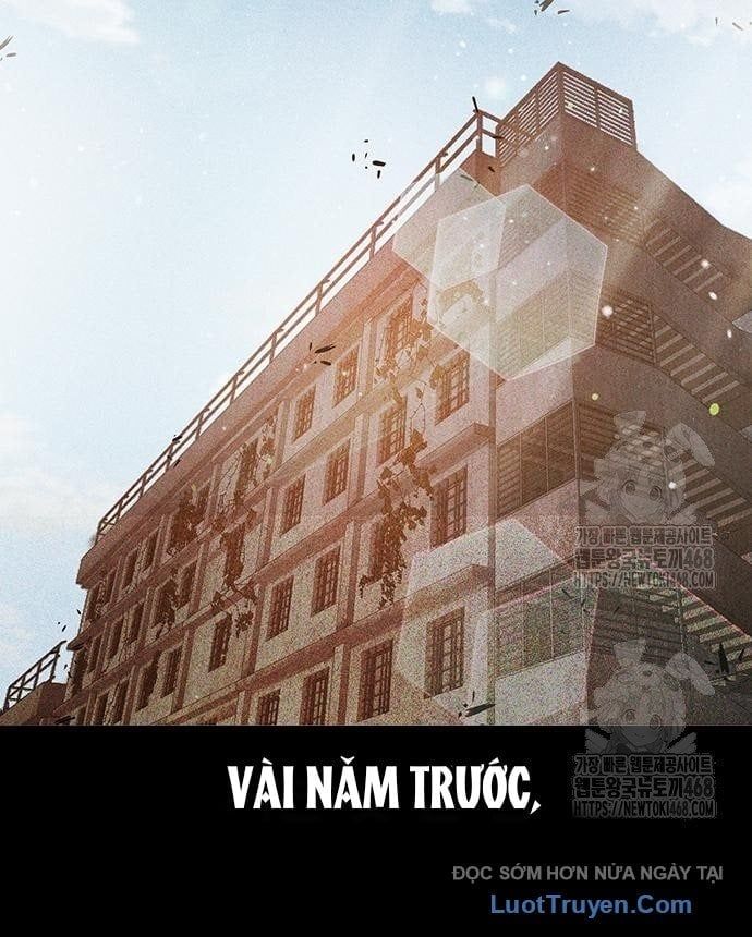 đọc truyện Nhà Tù Vị Thành Niên Chương 70 ảnh 26 tại Thiên Thai Truyện