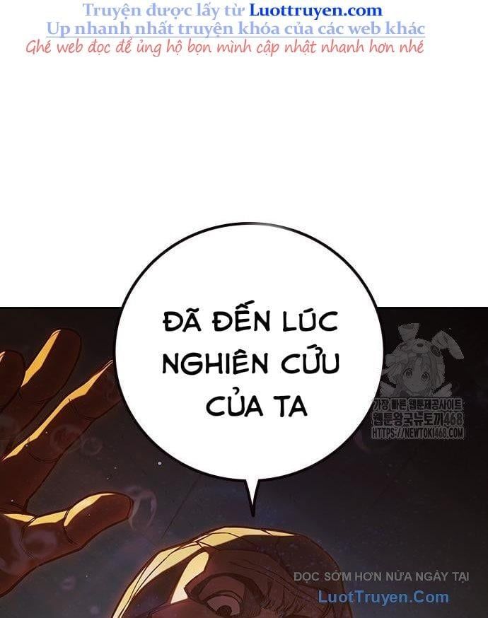 đọc truyện Nhà Tù Vị Thành Niên Chương 70 ảnh 243 tại Thiên Thai Truyện