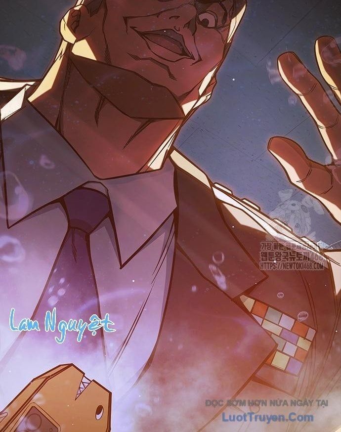 đọc truyện Nhà Tù Vị Thành Niên Chương 70 ảnh 244 tại Thiên Thai Truyện