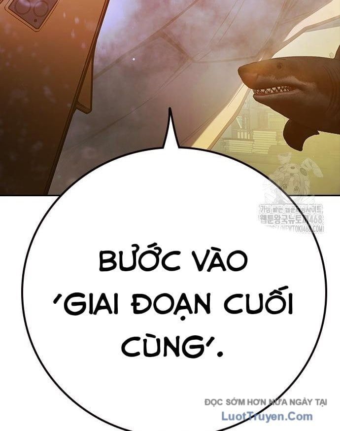 đọc truyện Nhà Tù Vị Thành Niên Chương 70 ảnh 245 tại Thiên Thai Truyện