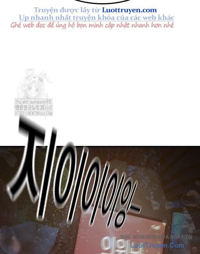 đọc truyện Nhà Tù Vị Thành Niên Chương 70 ảnh 246 tại Thiên Thai Truyện