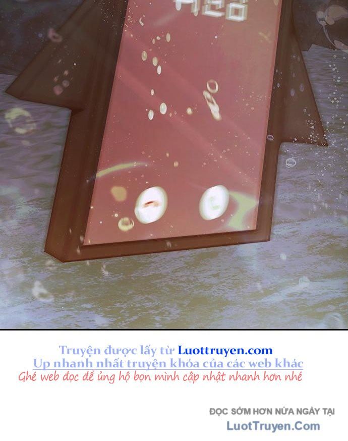 đọc truyện Nhà Tù Vị Thành Niên Chương 70 ảnh 247 tại Thiên Thai Truyện