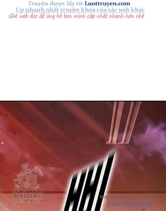 đọc truyện Nhà Tù Vị Thành Niên Chương 70 ảnh 248 tại Thiên Thai Truyện