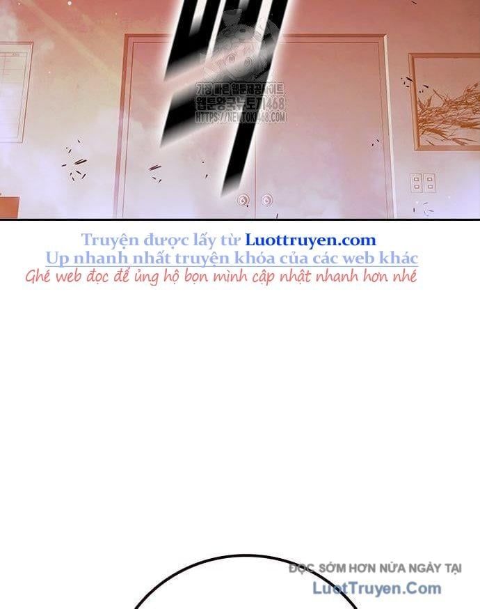 đọc truyện Nhà Tù Vị Thành Niên Chương 70 ảnh 249 tại Thiên Thai Truyện