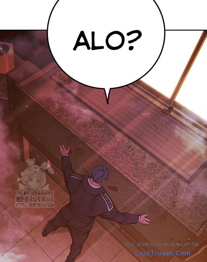 đọc truyện Nhà Tù Vị Thành Niên Chương 70 ảnh 250 tại Thiên Thai Truyện