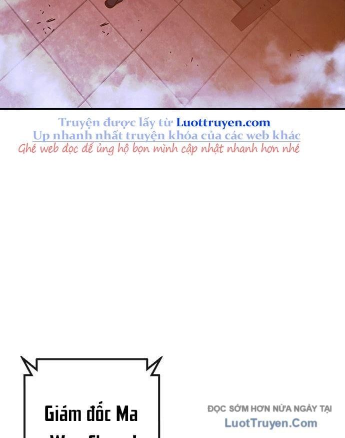 đọc truyện Nhà Tù Vị Thành Niên Chương 70 ảnh 251 tại Thiên Thai Truyện