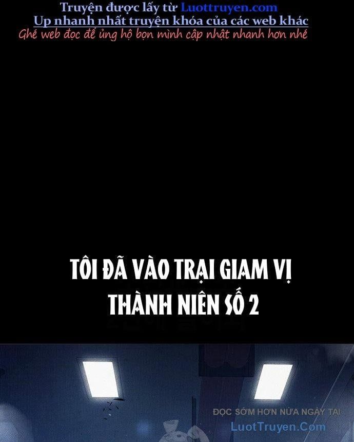 đọc truyện Nhà Tù Vị Thành Niên Chương 70 ảnh 27 tại Thiên Thai Truyện