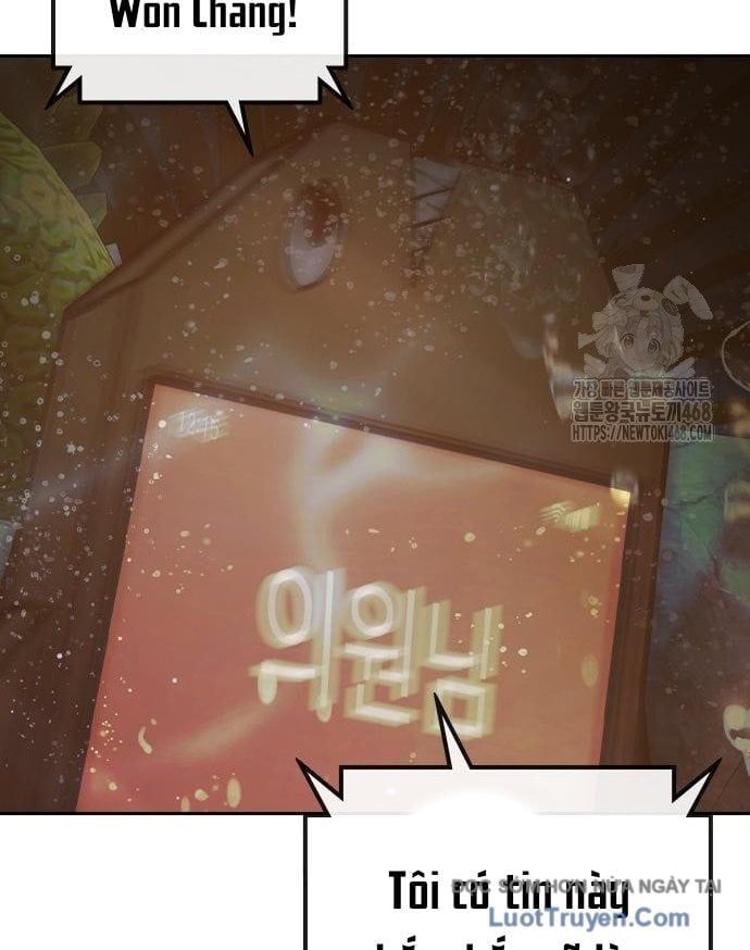 đọc truyện Nhà Tù Vị Thành Niên Chương 70 ảnh 252 tại Thiên Thai Truyện