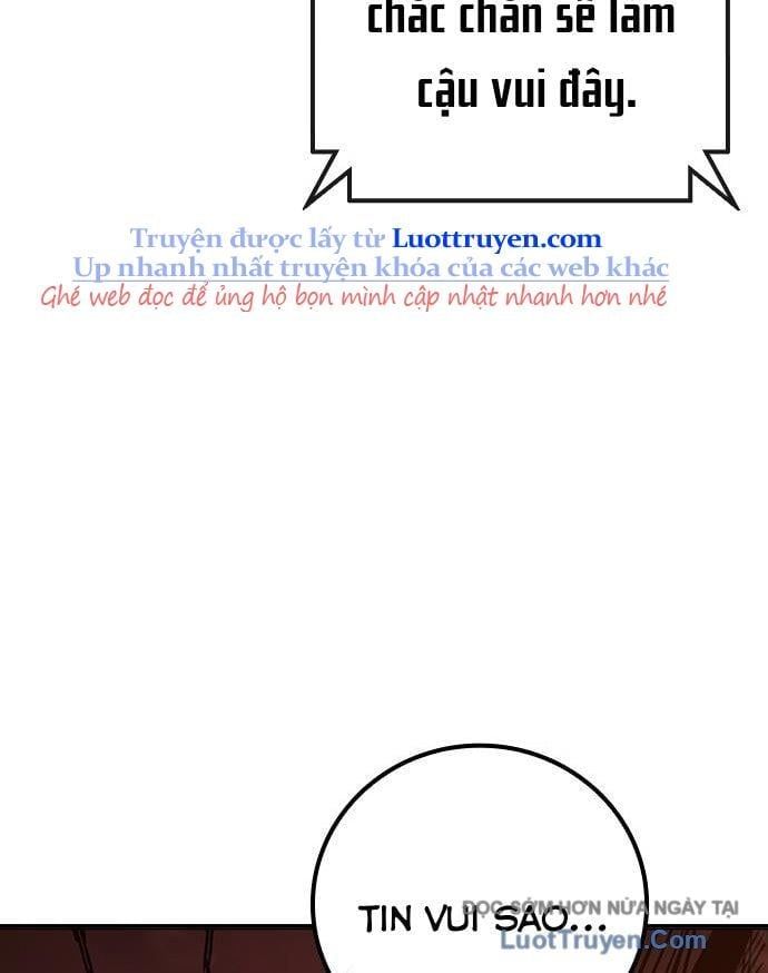 đọc truyện Nhà Tù Vị Thành Niên Chương 70 ảnh 253 tại Thiên Thai Truyện