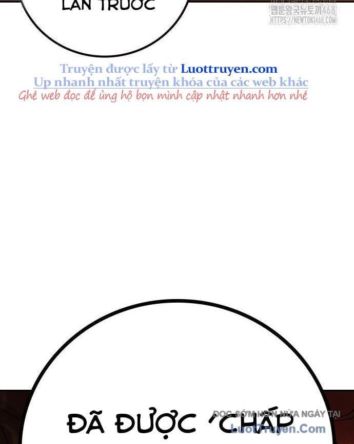 đọc truyện Nhà Tù Vị Thành Niên Chương 70 ảnh 255 tại Thiên Thai Truyện