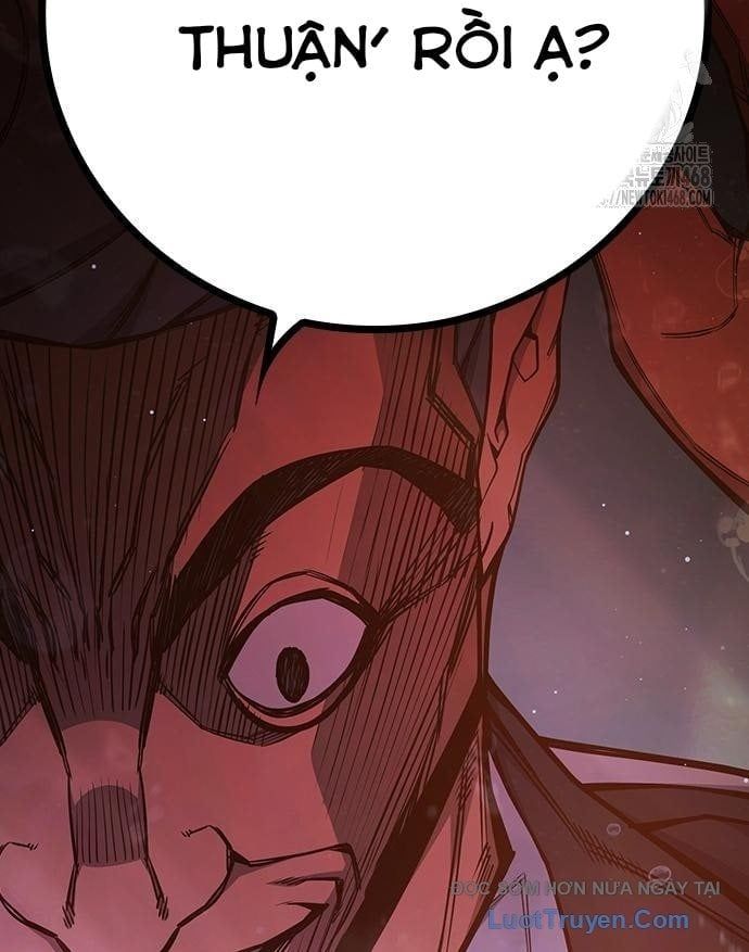 đọc truyện Nhà Tù Vị Thành Niên Chương 70 ảnh 256 tại Thiên Thai Truyện