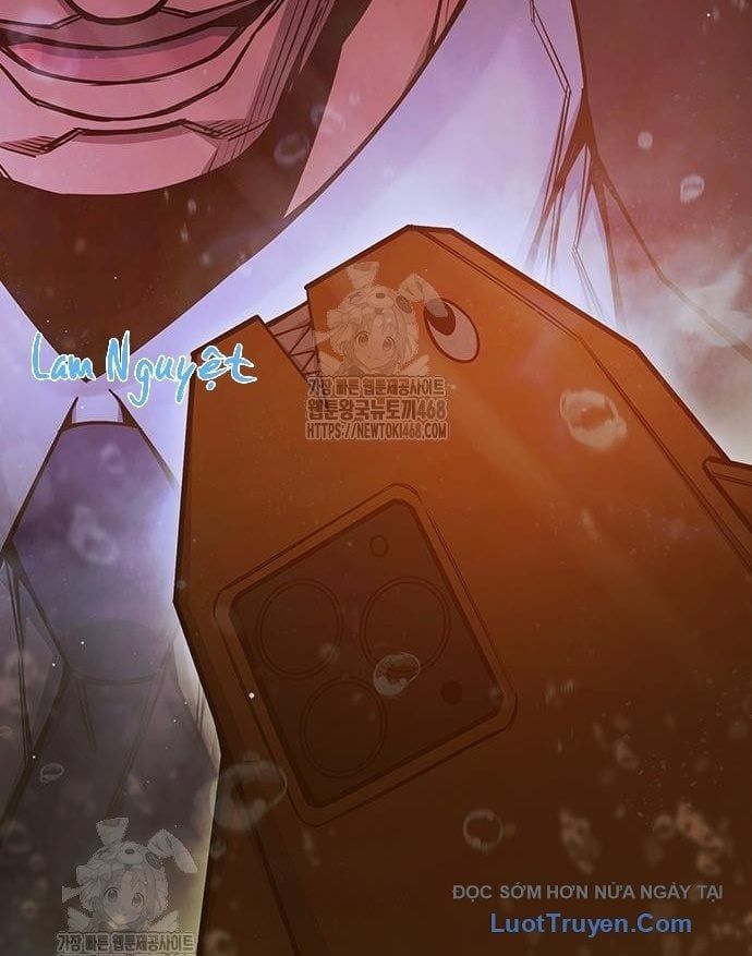 đọc truyện Nhà Tù Vị Thành Niên Chương 70 ảnh 257 tại Thiên Thai Truyện