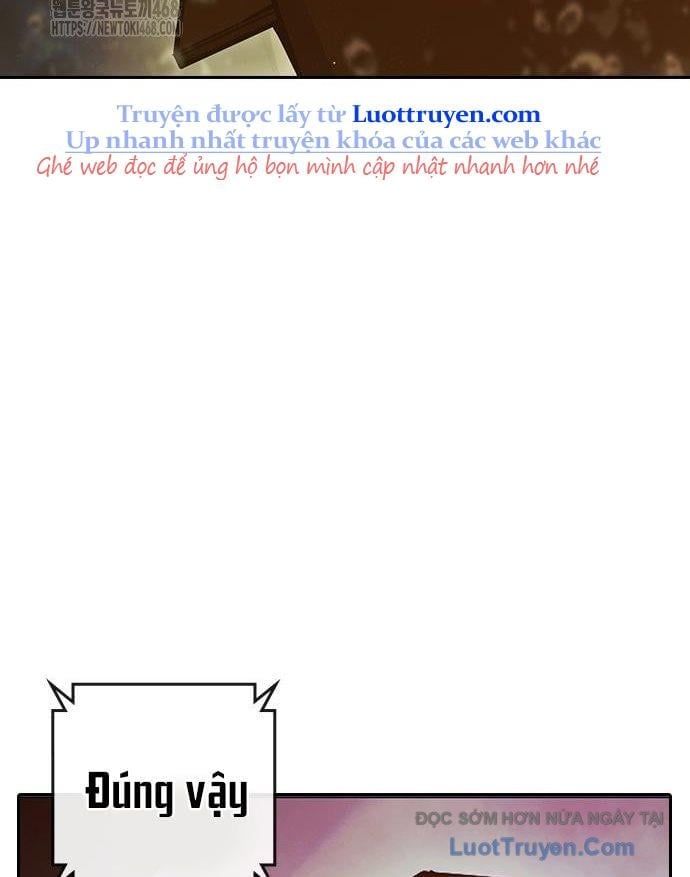 đọc truyện Nhà Tù Vị Thành Niên Chương 70 ảnh 258 tại Thiên Thai Truyện