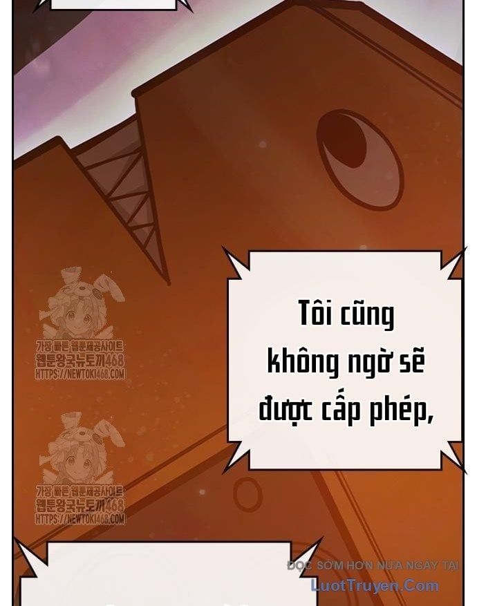 đọc truyện Nhà Tù Vị Thành Niên Chương 70 ảnh 259 tại Thiên Thai Truyện