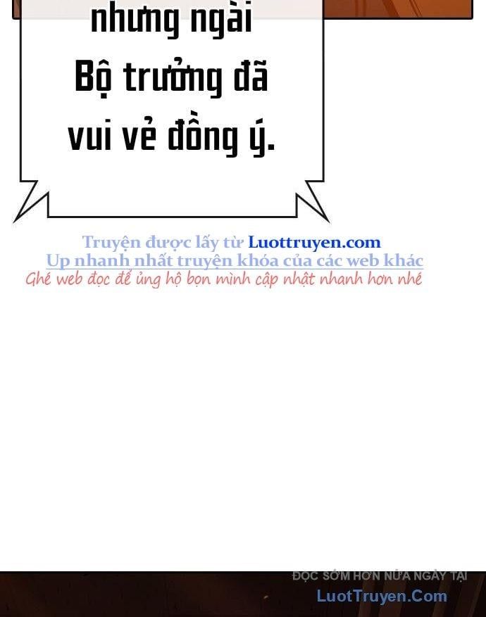 đọc truyện Nhà Tù Vị Thành Niên Chương 70 ảnh 260 tại Thiên Thai Truyện