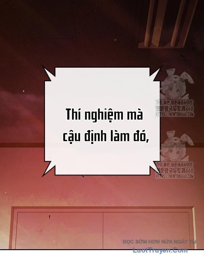 đọc truyện Nhà Tù Vị Thành Niên Chương 70 ảnh 261 tại Thiên Thai Truyện