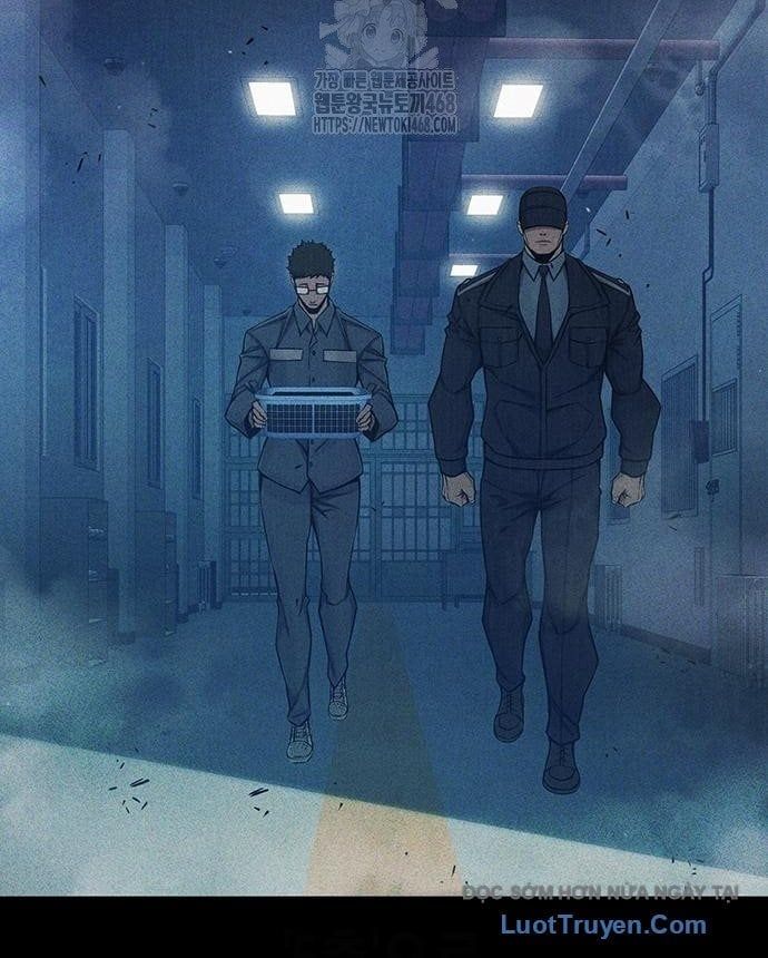 đọc truyện Nhà Tù Vị Thành Niên Chương 70 ảnh 28 tại Thiên Thai Truyện