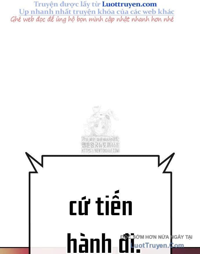 đọc truyện Nhà Tù Vị Thành Niên Chương 70 ảnh 262 tại Thiên Thai Truyện