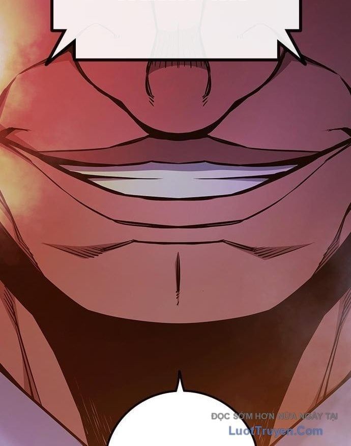 đọc truyện Nhà Tù Vị Thành Niên Chương 70 ảnh 263 tại Thiên Thai Truyện