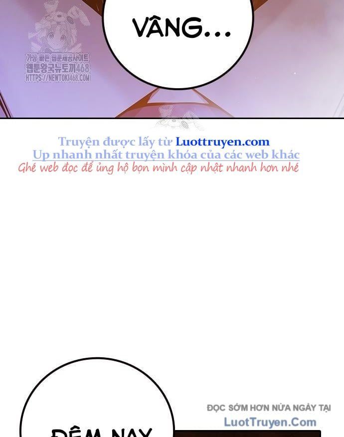 đọc truyện Nhà Tù Vị Thành Niên Chương 70 ảnh 264 tại Thiên Thai Truyện