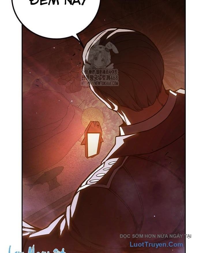 đọc truyện Nhà Tù Vị Thành Niên Chương 70 ảnh 265 tại Thiên Thai Truyện