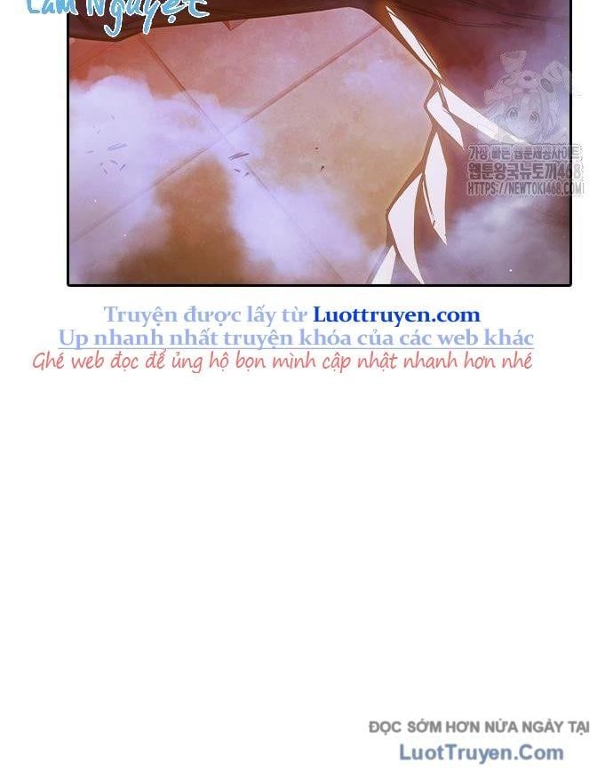 đọc truyện Nhà Tù Vị Thành Niên Chương 70 ảnh 266 tại Thiên Thai Truyện