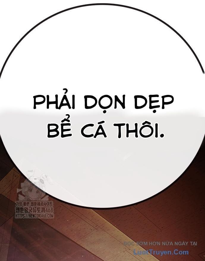 đọc truyện Nhà Tù Vị Thành Niên Chương 70 ảnh 267 tại Thiên Thai Truyện