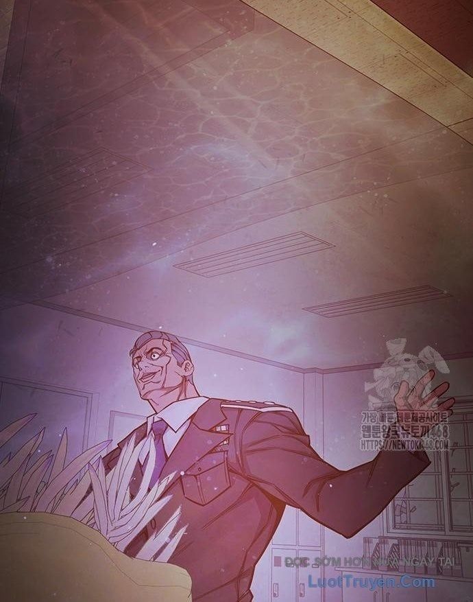 đọc truyện Nhà Tù Vị Thành Niên Chương 70 ảnh 268 tại Thiên Thai Truyện