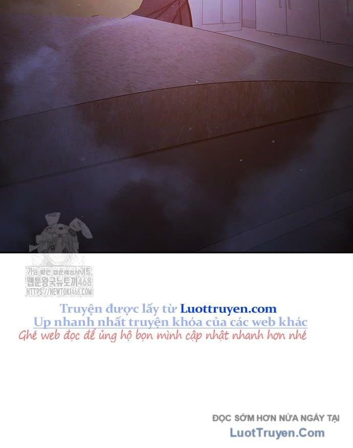 đọc truyện Nhà Tù Vị Thành Niên Chương 70 ảnh 269 tại Thiên Thai Truyện