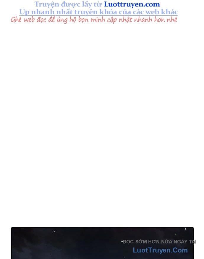 đọc truyện Nhà Tù Vị Thành Niên Chương 70 ảnh 270 tại Thiên Thai Truyện