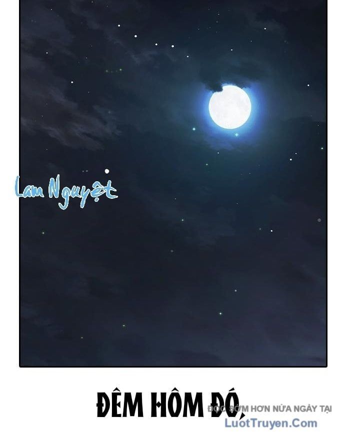 đọc truyện Nhà Tù Vị Thành Niên Chương 70 ảnh 271 tại Thiên Thai Truyện