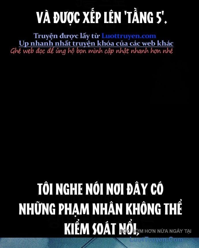 đọc truyện Nhà Tù Vị Thành Niên Chương 70 ảnh 29 tại Thiên Thai Truyện