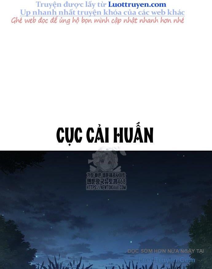 đọc truyện Nhà Tù Vị Thành Niên Chương 70 ảnh 272 tại Thiên Thai Truyện