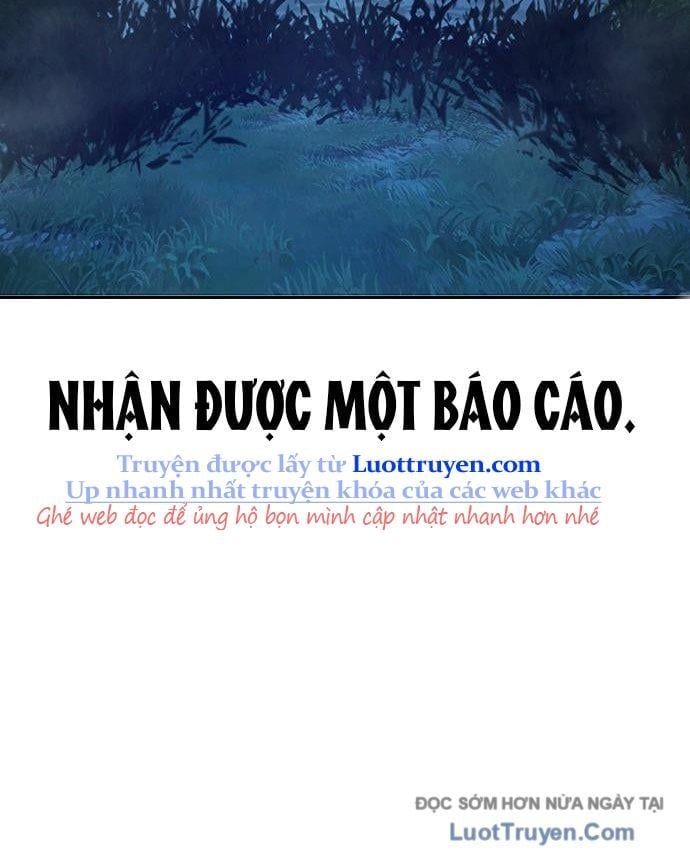 đọc truyện Nhà Tù Vị Thành Niên Chương 70 ảnh 273 tại Thiên Thai Truyện