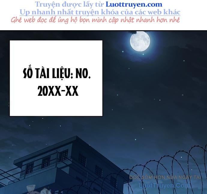 đọc truyện Nhà Tù Vị Thành Niên Chương 70 ảnh 274 tại Thiên Thai Truyện