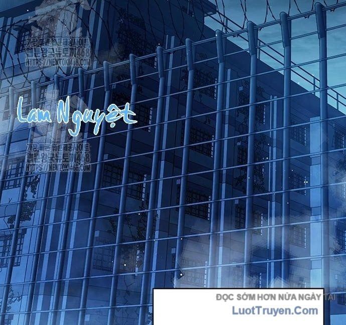 đọc truyện Nhà Tù Vị Thành Niên Chương 70 ảnh 275 tại Thiên Thai Truyện