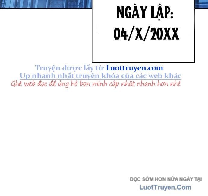 đọc truyện Nhà Tù Vị Thành Niên Chương 70 ảnh 276 tại Thiên Thai Truyện