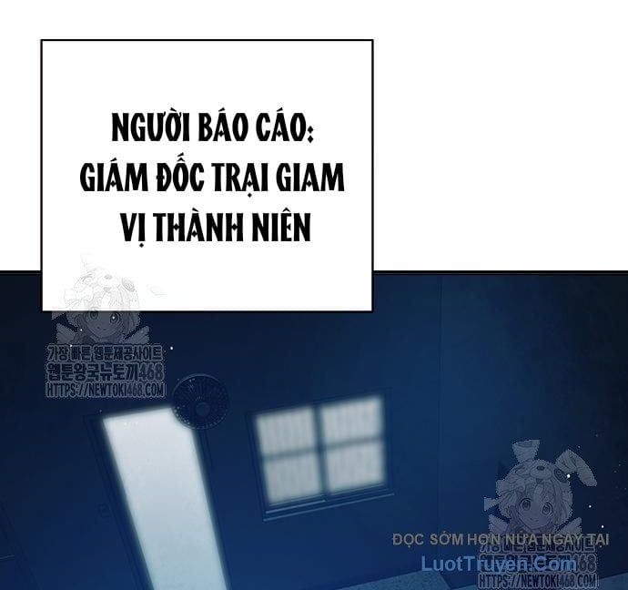 đọc truyện Nhà Tù Vị Thành Niên Chương 70 ảnh 277 tại Thiên Thai Truyện