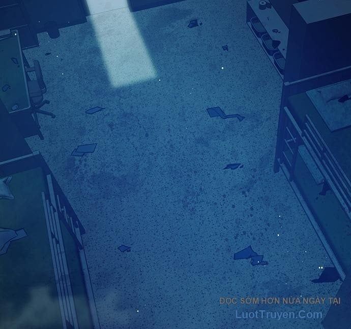 đọc truyện Nhà Tù Vị Thành Niên Chương 70 ảnh 278 tại Thiên Thai Truyện