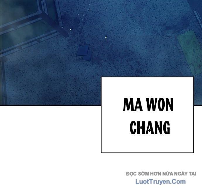 đọc truyện Nhà Tù Vị Thành Niên Chương 70 ảnh 279 tại Thiên Thai Truyện