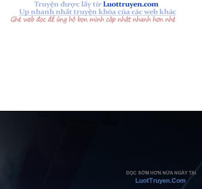 đọc truyện Nhà Tù Vị Thành Niên Chương 70 ảnh 280 tại Thiên Thai Truyện