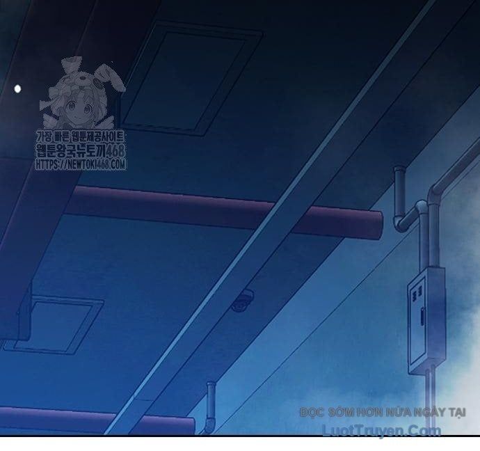 đọc truyện Nhà Tù Vị Thành Niên Chương 70 ảnh 281 tại Thiên Thai Truyện