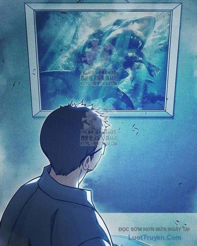 đọc truyện Nhà Tù Vị Thành Niên Chương 70 ảnh 30 tại Thiên Thai Truyện