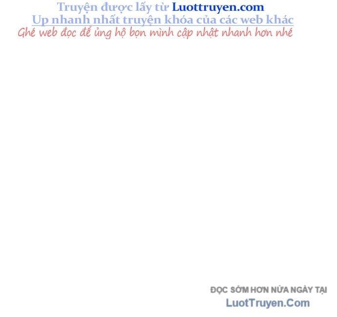 đọc truyện Nhà Tù Vị Thành Niên Chương 70 ảnh 282 tại Thiên Thai Truyện