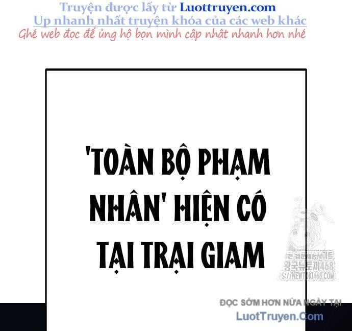 đọc truyện Nhà Tù Vị Thành Niên Chương 70 ảnh 283 tại Thiên Thai Truyện