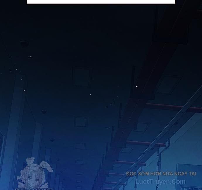 đọc truyện Nhà Tù Vị Thành Niên Chương 70 ảnh 284 tại Thiên Thai Truyện