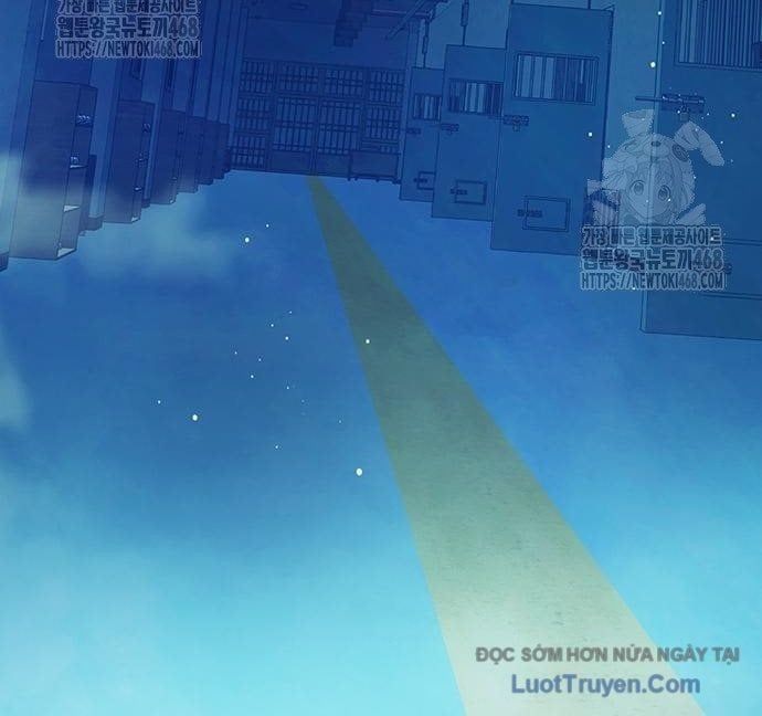 đọc truyện Nhà Tù Vị Thành Niên Chương 70 ảnh 285 tại Thiên Thai Truyện